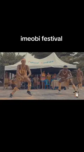 #viral#nollywood#ekeneumenwa#