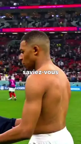 Voici 5 footballeurs sans tatouages#CAPCUT #football #Soccer #trending #viral #top10 #soccertiktok #footballtiktok #foryou #fyp #France #Paris #francefootball #equipedefrance