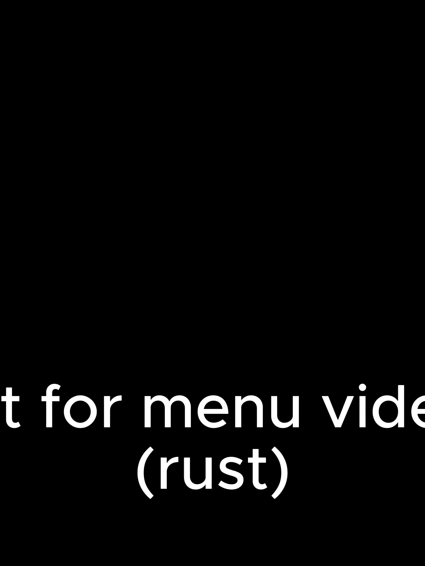 i tried to explain my best 🙏 #forupage #rustgame #rustconsoleedition #tutorial