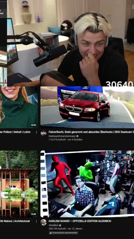 #papaplatte on #Twitch | #Trymacs macht Trends