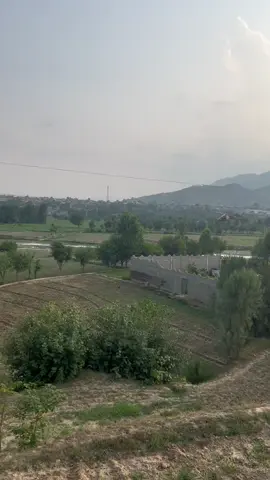 💔😢 باجوڑ ترخو کلان ماموند کی تشویشناک صورتحال باجوڑ ایک بڑی اپریشن کا تیاری جاری یا اللہ مدد فرما😭💔💔😭🥹💔