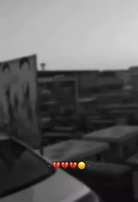 #الفراق_اقسى_انواع_العذاب💔🤕 #مقبرة_وادي_السلام_النجف #انا،لله،وانا،الله،راجعون،😓😓😓 
