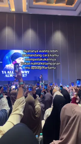 Semakin dewasa yg dicari adalah kenyamanan #fypppppppppppppppppppppp #hananattaki #ayahamanahsharingtime 