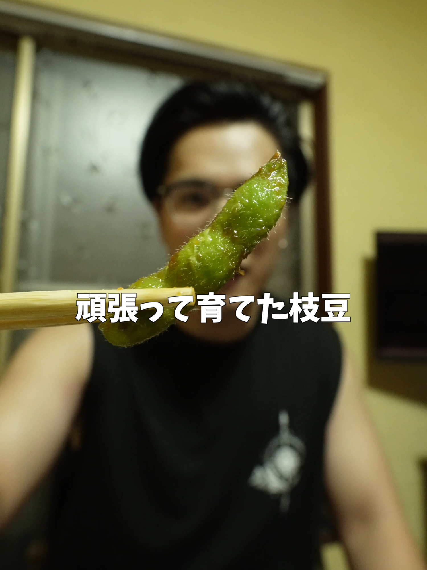 主夫になるのも楽ではない😇 1日ってあっという間ですね。 #日常vlog #Vlog #カップルの日常 #りょうへい
