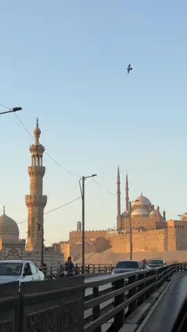 #مصر🇪🇬  #القاهرة 