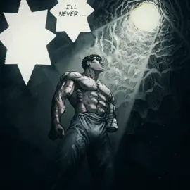 Guts’s turning point as a character #berserk #berserkmanga #berserkanime #berserkedit #guts #gutsberserk 