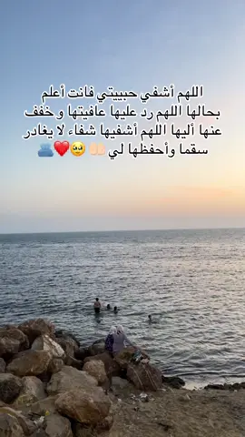 #amor❤️ #الاحلام #loveyou #amoureux #faypviralシ #viralditiktok 