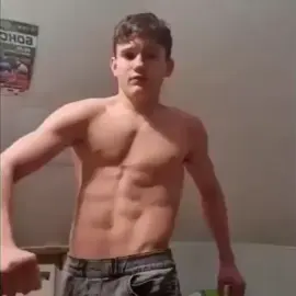#twink #twinkboy #fyp #foryou #foryoupage     