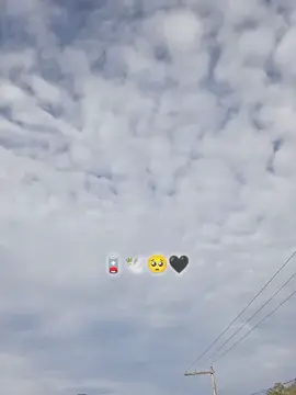 😔❤️‍🩹🖤🤍👷🏻‍♂️🧿🧿🧿🍀📿📿🍀🧿🧿🍀📿📿🍀🧿🧿🍀📿📿🍀🧿🧿🧿 
