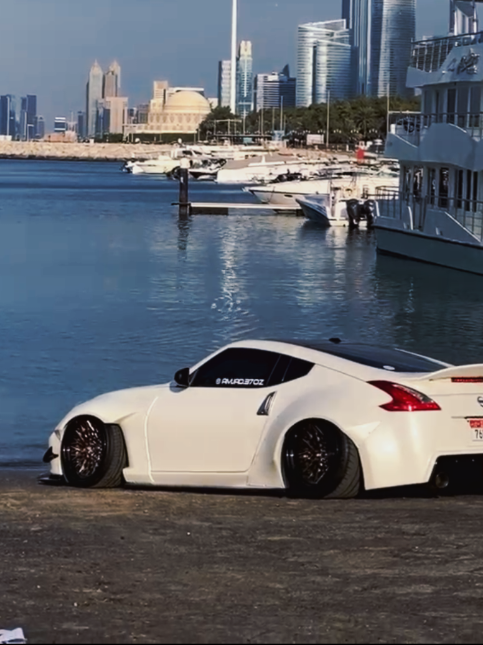 👌👌👌 #explore #trending #duet #dubai #abudhabi 
