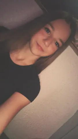 #girlssupportgirls #fyy 
