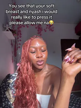 Pleaseee😭😭i’m on my knees#fyp #viral #relatable 
