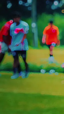 #CapCut 