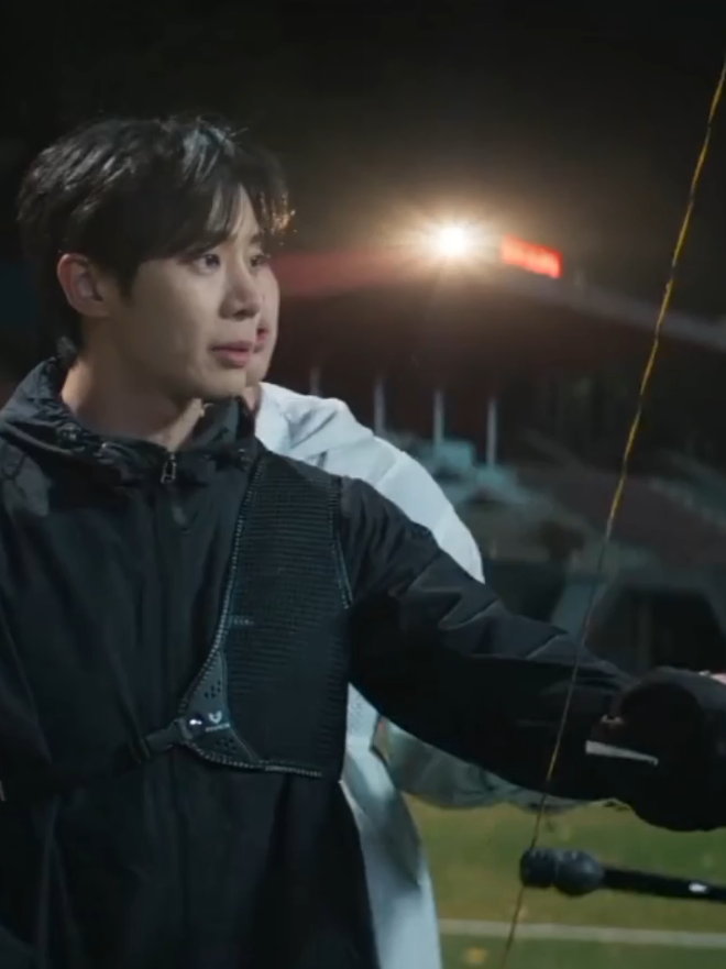 efek ga disukai balik sma seong a😭😭 #headoverheels #pyojiho #baegyeonu #chakangyoon #chooyoungwoo #kdrama #kdramalover #kdramaedit #fyp #foryou 