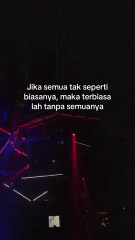 #surabaya #funkot #katakata #club #statioptop10 #warehouse 