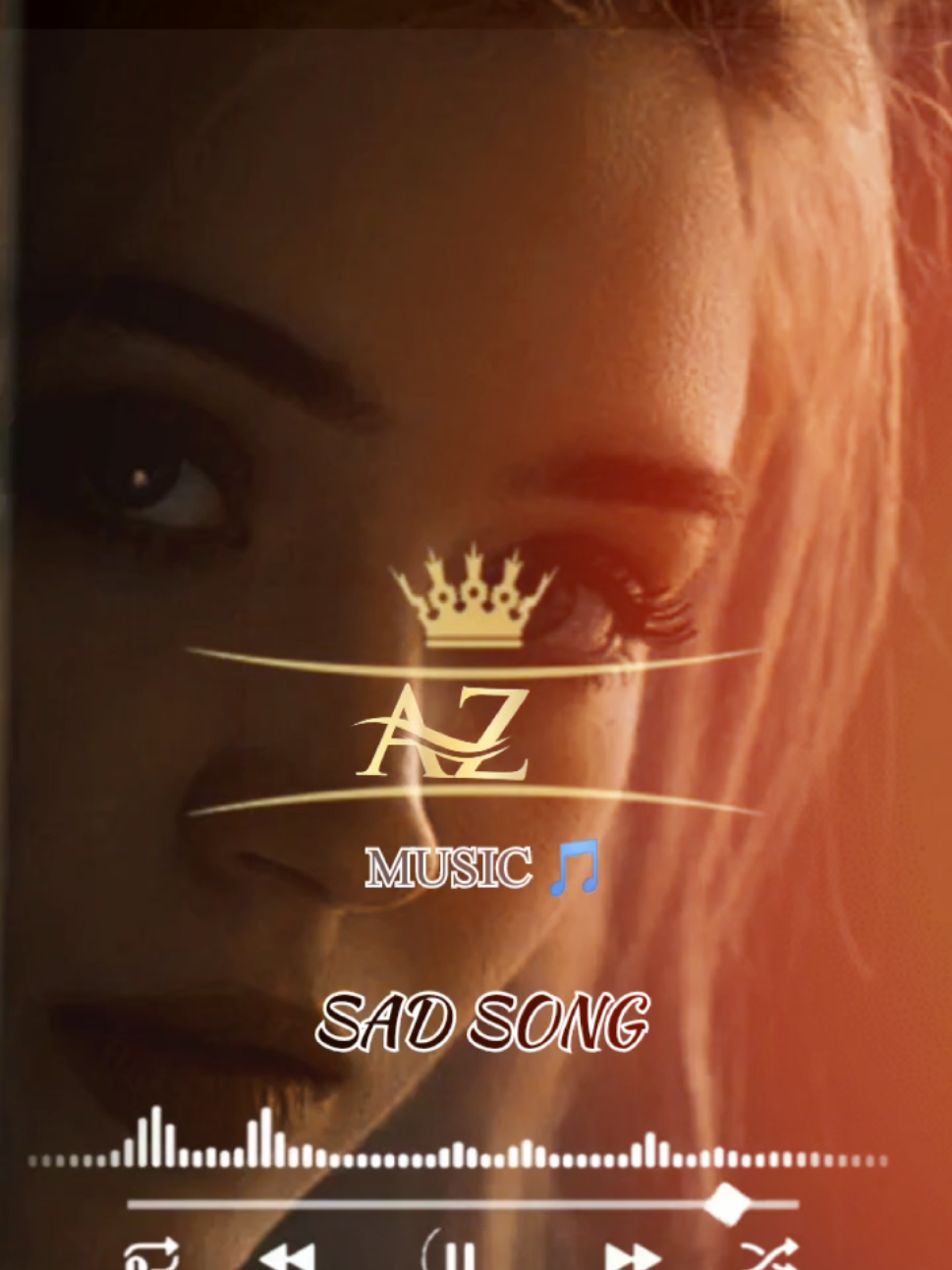 DIL ROUNDA HA SAD SONG 🎵 SLOW-REVERB FULL SONG#trandingsong #panjabisong #useheadphones #fypviral #frypgシ #sadsong #viralsong #fullsong #grow #slowedandreverb 