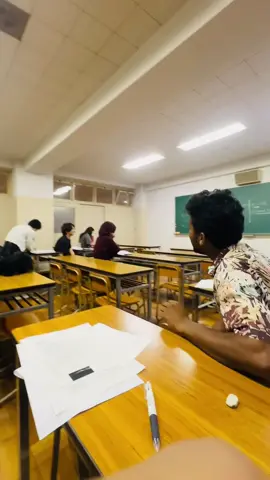 😂😂