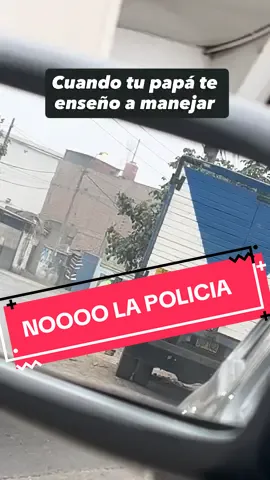 Lo bueno de vivir en un país tercermundista 🇵🇪🇵🇪🇵🇪  #peru🇵🇪 #dinaboluarte #quefuemano #dinero #money #paratiiiiiiiiiiiiiiiiiiiiiiiiiiiiiii #fyp 