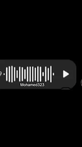 #بنغازي #ليبيا #تونس #فينيسيا #ليبيا_طرابلس_مصر_تونس_المغرب_الخليج #شعب_الصيني_ماله_حل😂😂 #oppo #fyp #اكسبلور 