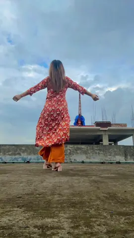 হাই আখিওসে পানি ছাম ছাম 😢🥰 Dress from: “ANAQA” #farjanashifa #farjanashifa002 #ANAQA 