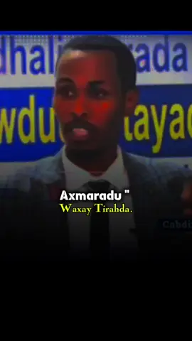 #fouryou #somalitiktok #fouryou #🇸🇴✌🏿 