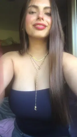 #viralditiktok #viralvideos #foryouu #forypupage #foryour #viraliza #fyp 
