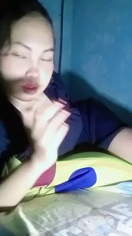🤪