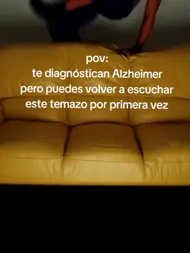son gemelo..🤣🤣🗣️ #eladiocarrion #saucegang #sauceboyz #musica #paradedicar #spotify #rolitas2k2 #ttnalyrics #paratiiiiiiiiiiiiiiiiiiiiiiiiiiiiiii #fyp #tiktokponmeenparatiii 