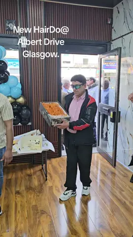 #viral #pak #glasgow 