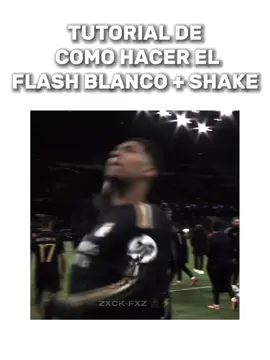 Tutorial de Flash + Shake #CapCut #paratiiiiiiiiiiiiiiiiiiiiiiiiiiiiiii #fyp #tutorial #Edit 