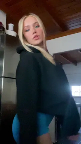 #paratiktok 
