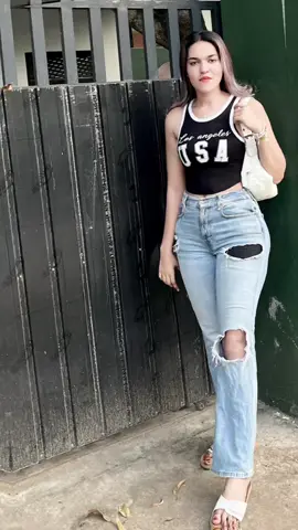 #trendingsong #capcutvelocity #onemillion #tiktok #fyppppppppppppppppppppppp #viralvideo 