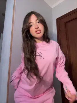 где и где я )#fup 