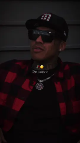 Duele…💔 #leftysm#lefty#duele#album#fy#viral#tiktok#paratiiiii#ponmeenparati#hazlotuyo 
