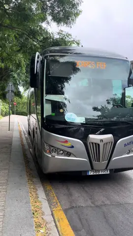 Barcellona con fisicara viaggi #fisicaraviaggi 