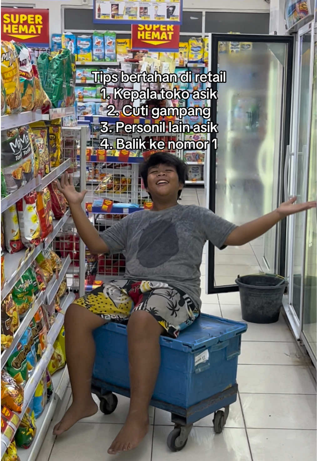 #indomaret #indomarettiktok 
