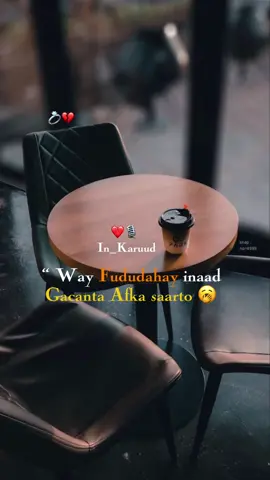 #views_La_aaan #in_karuud  #soo_jeediye_mohaz_in_karud #qalbi_jab💔🤕👈 #geeraar_jaceyl🥰♥️🥀 #mohaz_in_karud #caashaqa_Abuurtay #coppylink🥺❤️🥰💕 