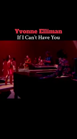 Yvonne Elliman - If I Can’t Have You#yvonneelliman #ifcanthaveyou #clasicosporsiempre #retromusic #musica80s #musica #60smusic #70smusic #Amor #god #dancechallenge #dancer #rok #liveforthechallenge #live #musicaclasica #noticias #concierto #musica90s 