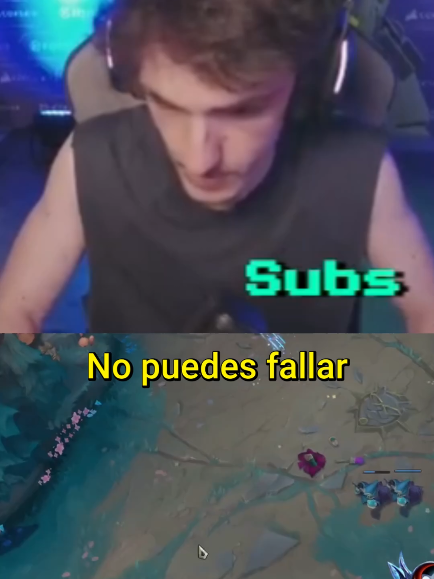 Combo que se siente hack 👽 #rulor1ooc #leagueoflegends #leagueoflegendslatam #lolespañol #lolespaña 