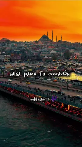 #salsabaul #salsabaulvenezuela🇻🇪🔊 #salsaparadedicar #mematanlasganas #lyrical #paratti #sigueme_para_mas_videos_asi 