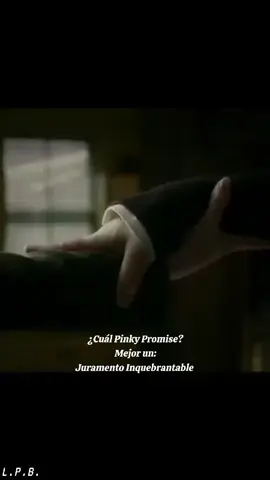 #harrypotter🪄🧙🏻 #juramentoinquebrantable #severussnape #bellatrixlestrange 