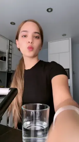 Lo mejor que puedo tomar 