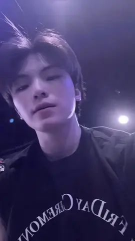 #fyp #woozi #seventeen 