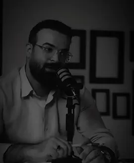 الفيد بقناتي التلي بـ  #شعر #سمير_صبيح  #شعراء_وذواقين_الشعر_الشعبي  #احمد_الصالحي #سعد_شميل  #علي_تالي #رائد_ابو_فتيان  #بيت_شعر #مقتدى_الحديدي  #منهد_العزاوي #حسين_جبار  #حسين_السلطاني🖤 #رضا_العبادي  #اياد_عبدالله_الاسدي_جديد