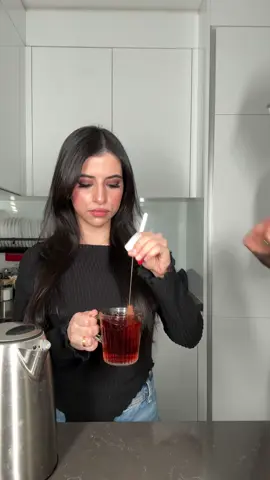 مش سامعة حاجة خالص 😂@Mohammad Yehia 
