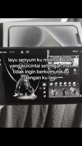 msih kksih ku.