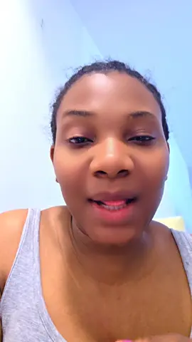 Thank you God #everyone #fyp #men #women #ngolove #viralvideo #family 
