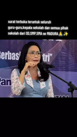 program PIP,progam BOS🙏🙏🙏 #fypシ゚viraltiktok #sorotan #program_BOS #programsekolahgratis #fypシ゚viral #programindonesiapintar #sekolahgratisindonesia #pamekasanmadura❤️ 