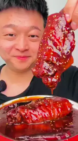 Mukbang eating show #israh #foryou #foryoupagе #eatingshow #foodies #viral 