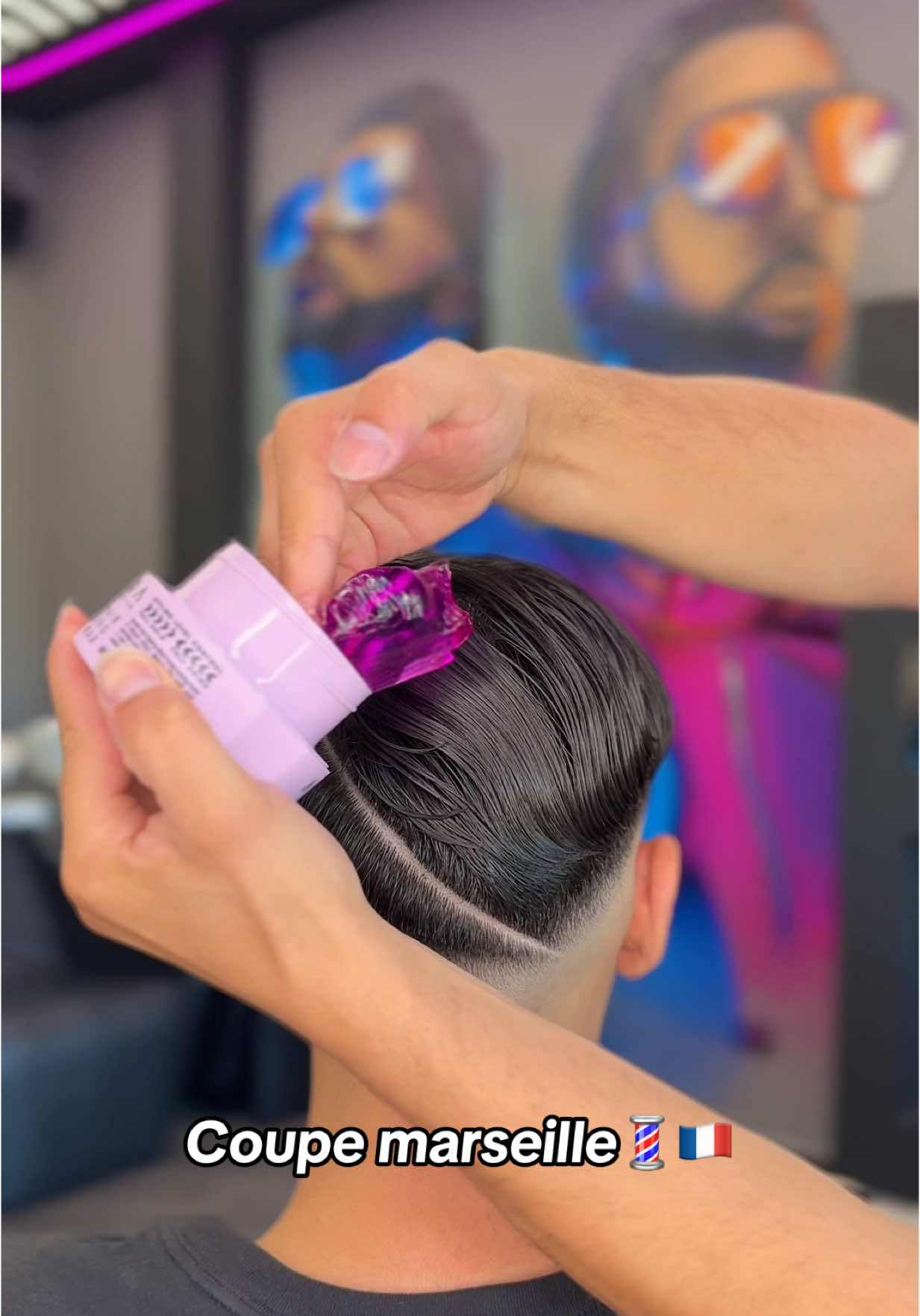1. MILANO.VIALE MONTE CENERI 36 2. Via Delle Forze Armate 165.  @ANAQA EUROPE & NISH MAN FRANCE #shitos🥷 #shitosbarber1 #coupemarseille🇫🇷 #pnlmusic #barbershop 
